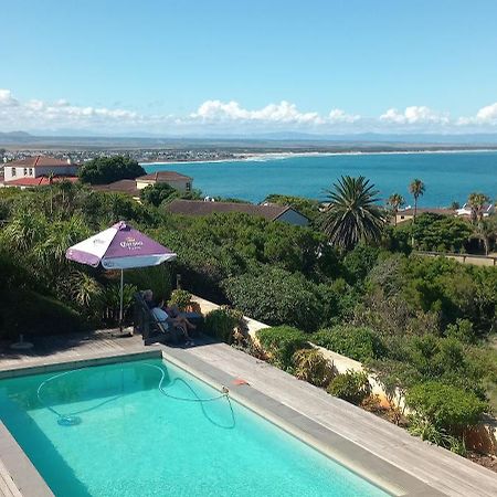 Palamos On Sea Hotel St Francis Bay Ngoại thất bức ảnh