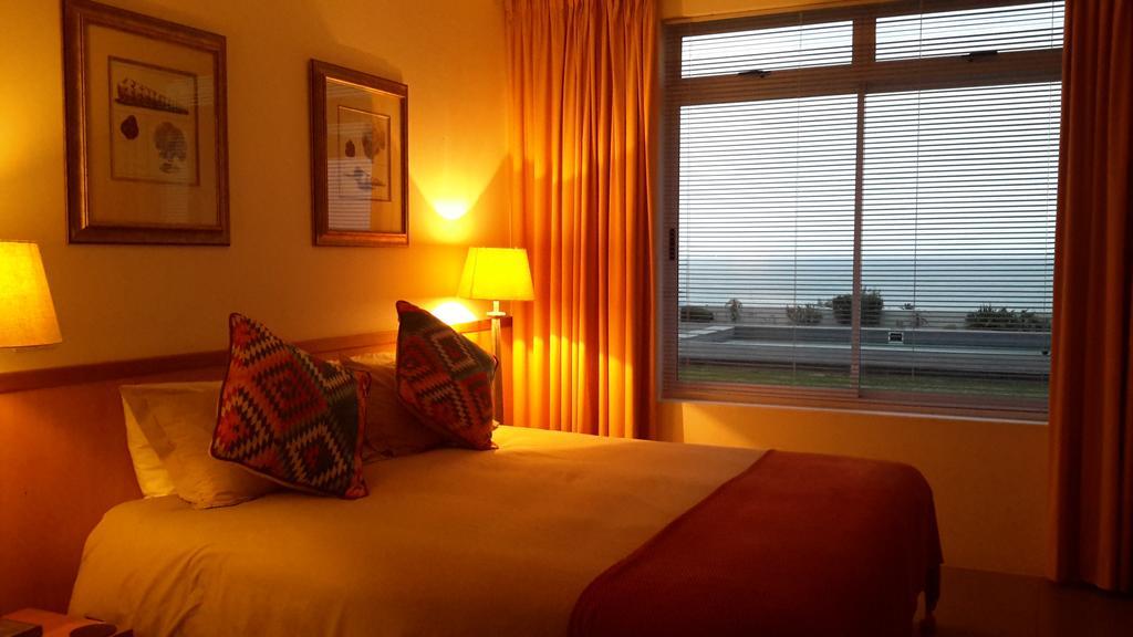 Palamos On Sea Hotel St Francis Bay Ngoại thất bức ảnh
