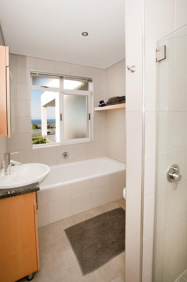 Palamos On Sea Hotel St Francis Bay Ngoại thất bức ảnh