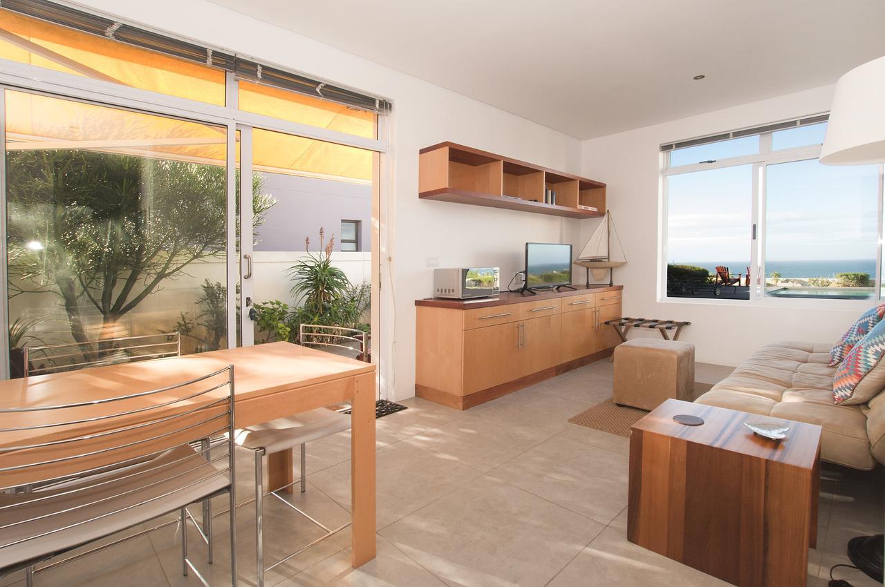 Palamos On Sea Hotel St Francis Bay Ngoại thất bức ảnh