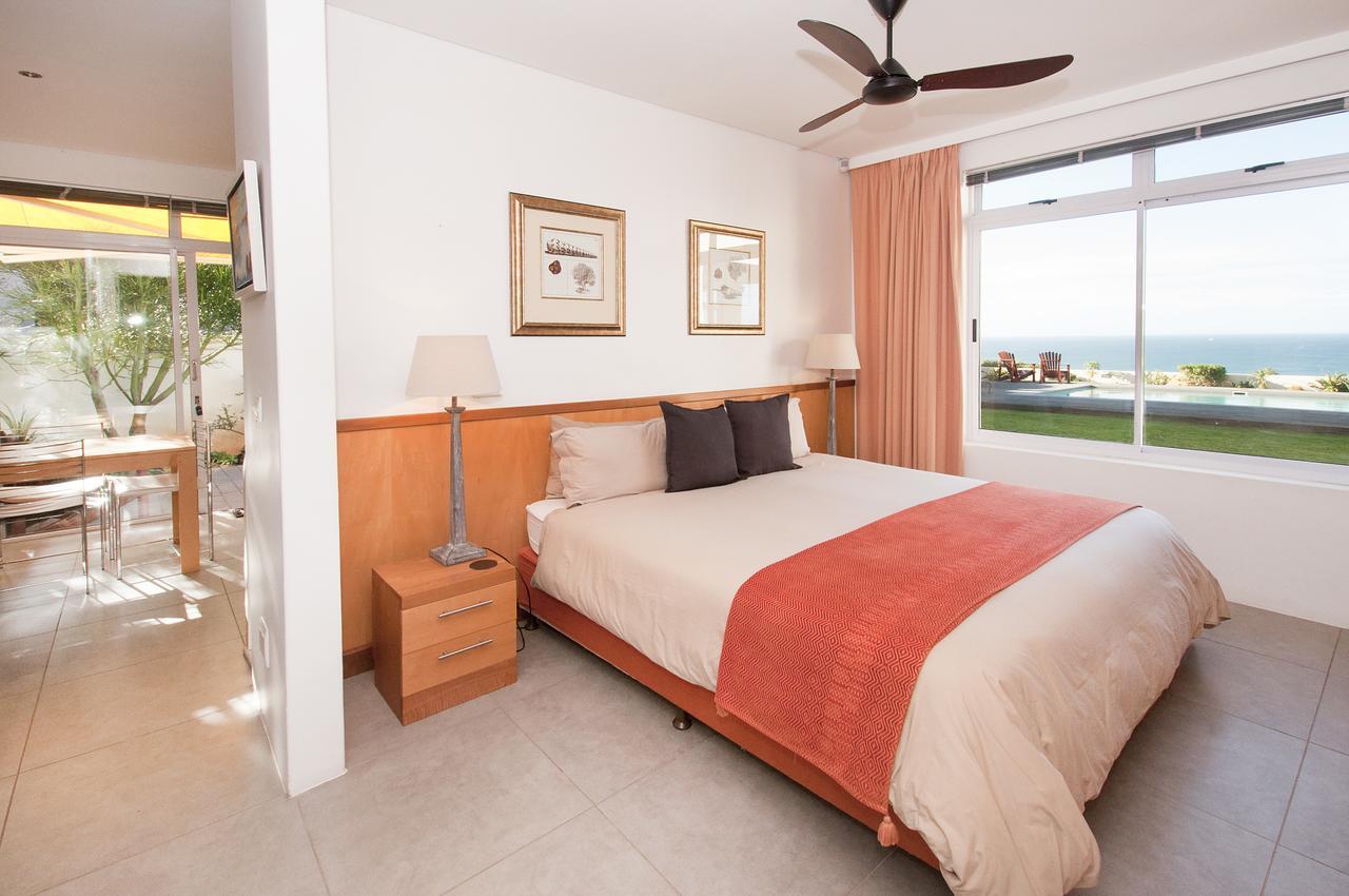 Palamos On Sea Hotel St Francis Bay Ngoại thất bức ảnh
