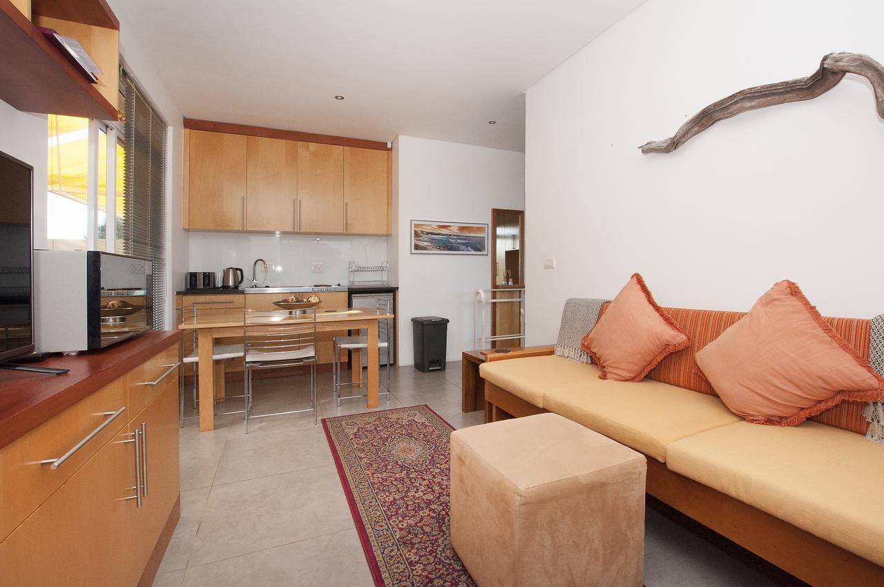 Palamos On Sea Hotel St Francis Bay Ngoại thất bức ảnh
